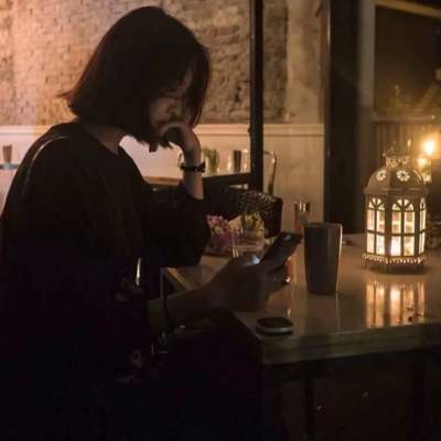 兽设配饰设计灵感合集FurryQQ群